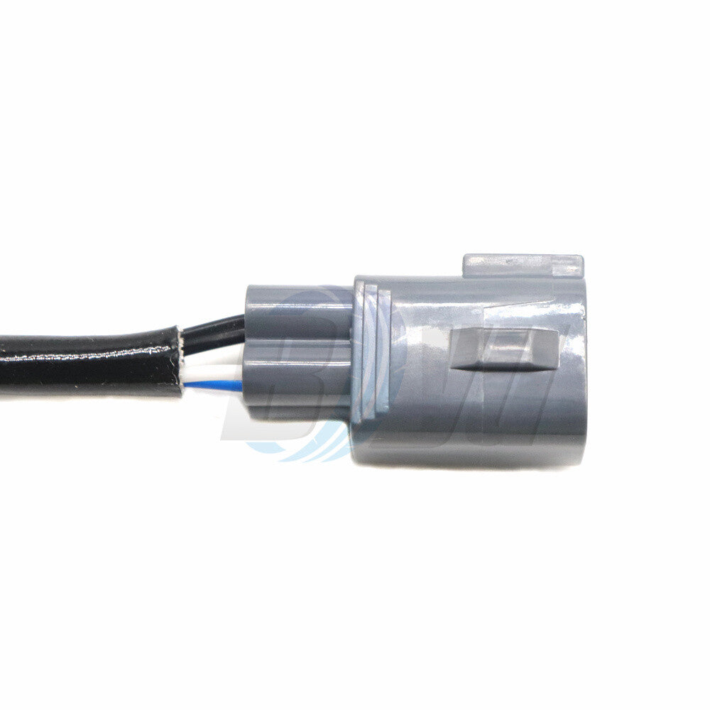 89467-02070 Air Fuel Ratio Oxygen Sensor for Toyota for Corolla Prius for Scion