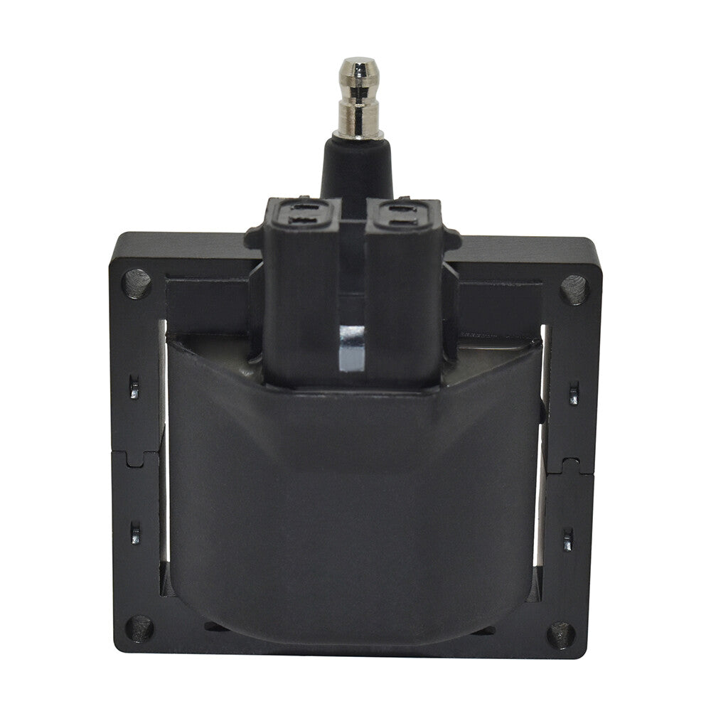 DR43 Ignition Coil 1994-1995 for GMC Jimmy / for Chevrolet Blazer 4.3L 10477944