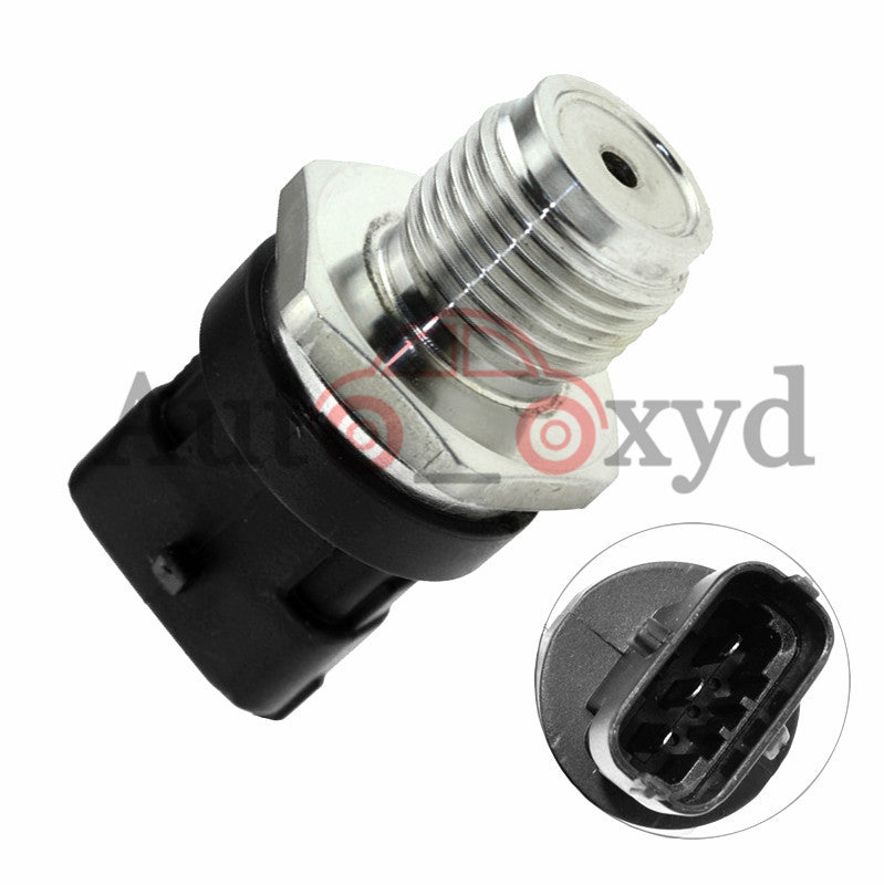 Oxygen Sensor Upstream For 2008-2012 for Lexus IS F 5.0L,2010-2012 for Lexus HS250h 2.4L