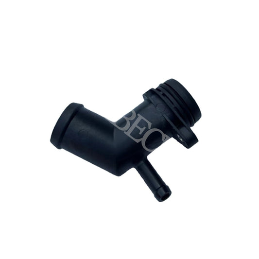 Equipment Manufacturer : 079121147H