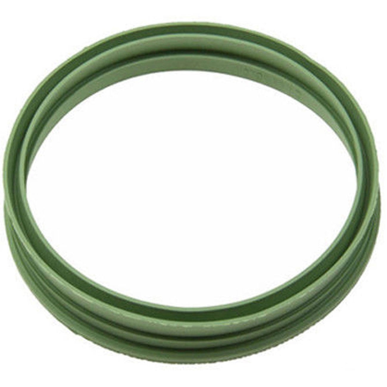 2114710579 Fuel Pump Seal Gasket fits for Mercedes-Benz CLS550 CLS63 AMG CLK350