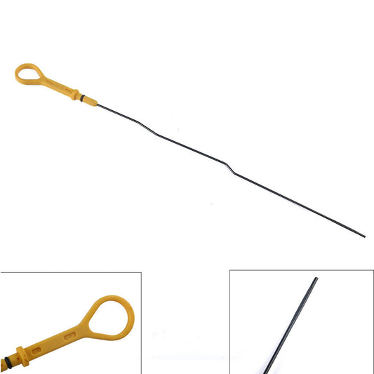 Engine Oil Level Dipstick for Mazda Protege 1996-2003 | for Mazda Protege5 2002-2003