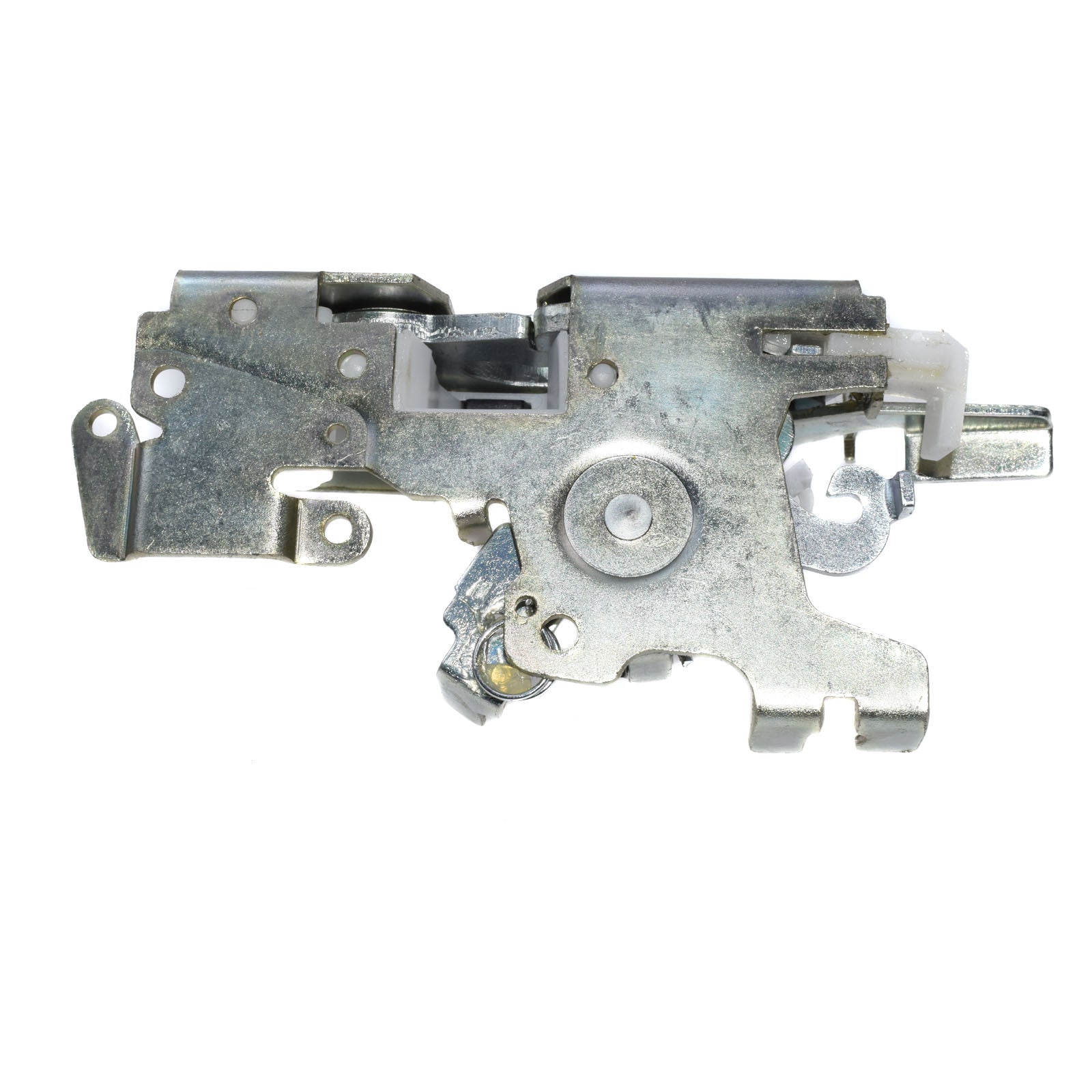 Front left sliding door lock for Mercedes-Benz for Dodge Sprinter 9017201035