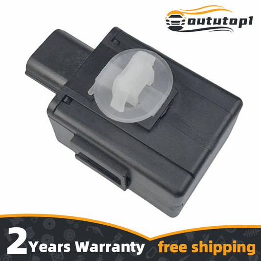 Assy for Smart Buzzer for Honda CR-V Fit Odyssey Pilot for Acura ILX for RDX 74940-TX6-003