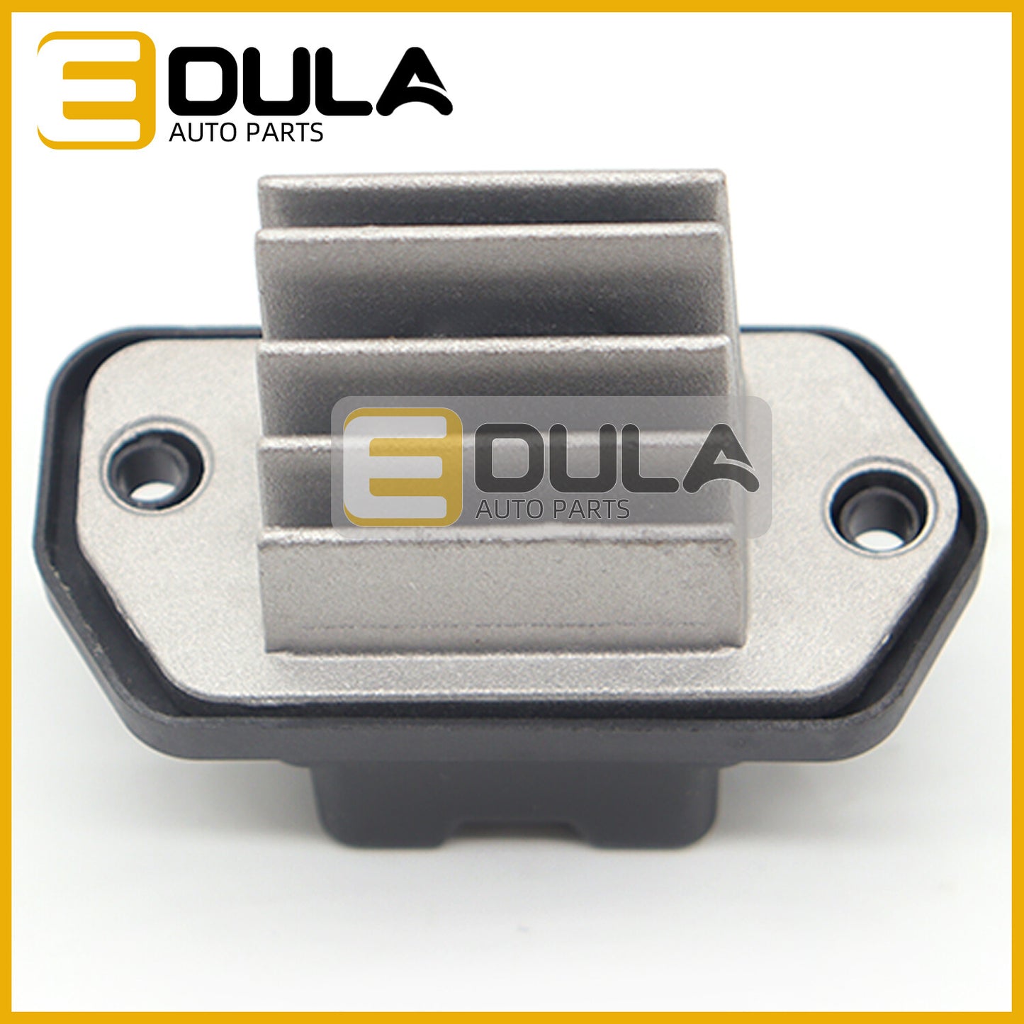 AC heater blower motor resistor suitable for Honda for Civic for Acura RSX TL 79330-S6M-941