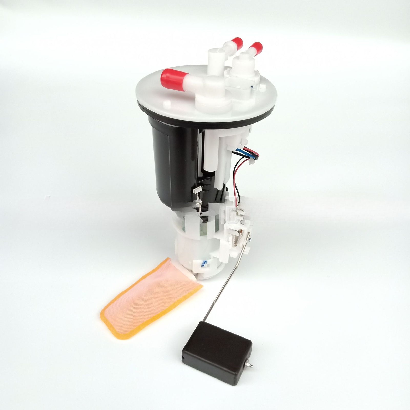 15100-78F00 Fuel Pump Module Assembly 15100-78F21 for Suzuki Aerio