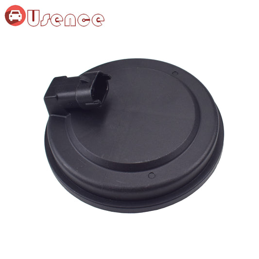 Rear Hub Bearing ABS Wheel Speed Sensor For 2015-20 for Kia Sorento 2WD 58980-C5000
