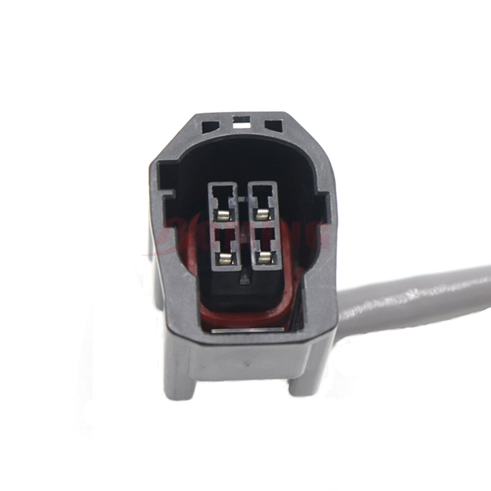 Clock spring steering wheel reel without heated wheel suitable for Hyundai for Tucson 16-18
