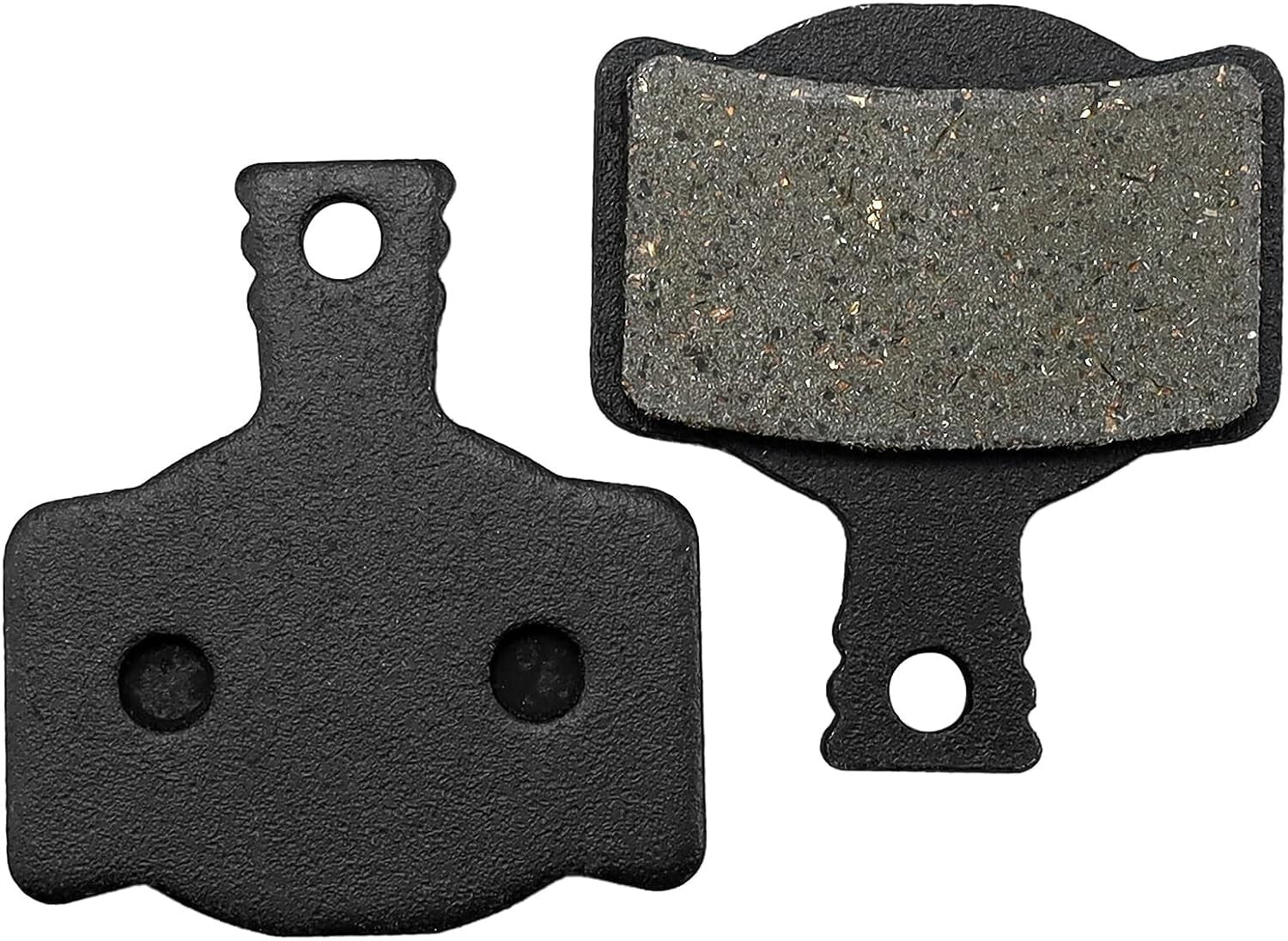 Brake Pads for Magura MTS MT2 MT4 MT6 MT8 Type 7.1 7.2 Cycling Brake Less Noise