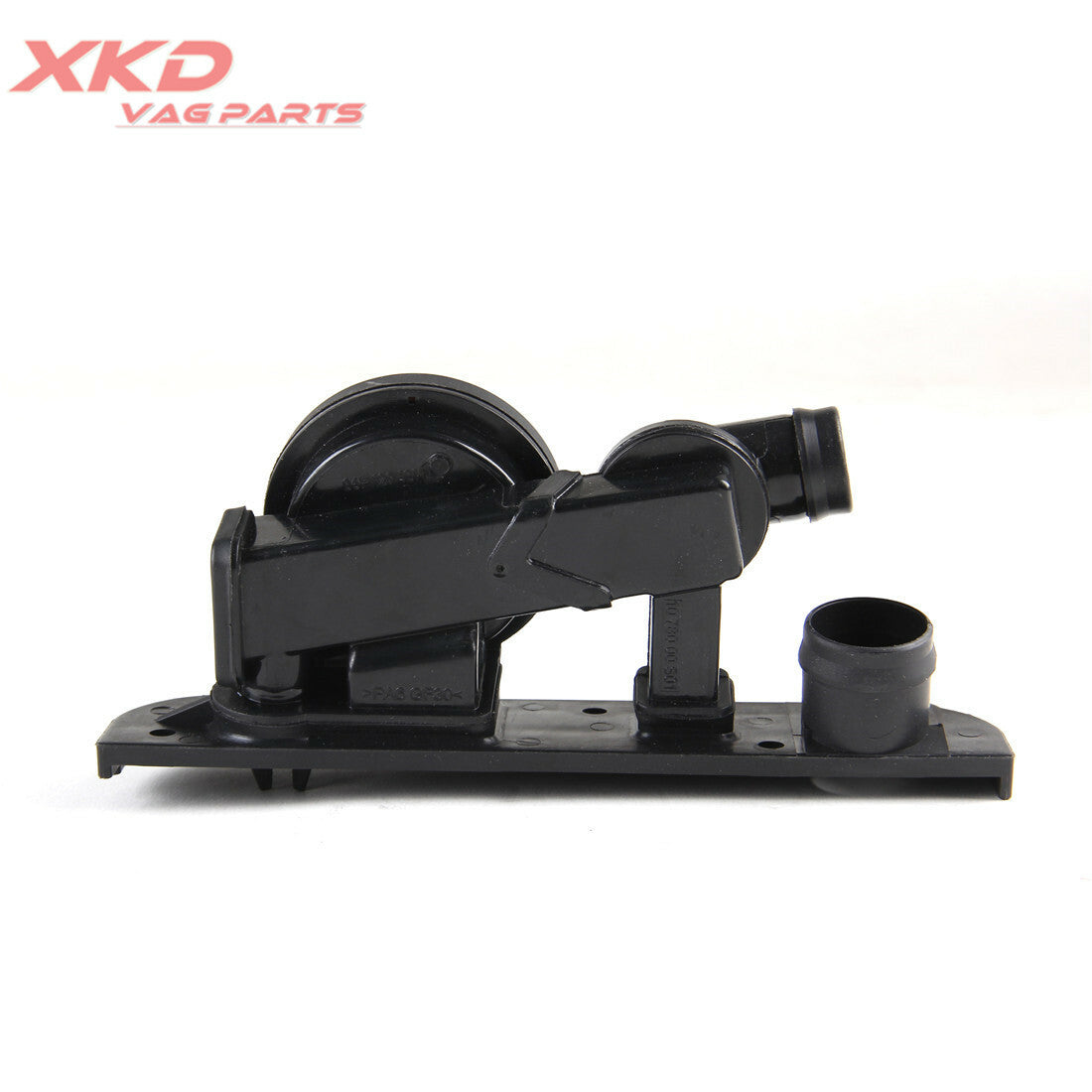 Crankcase Vent Valve for VW for Jetta for Golf GTI Scirocco for AUDI for A6 TT 2.0T 06F129101N