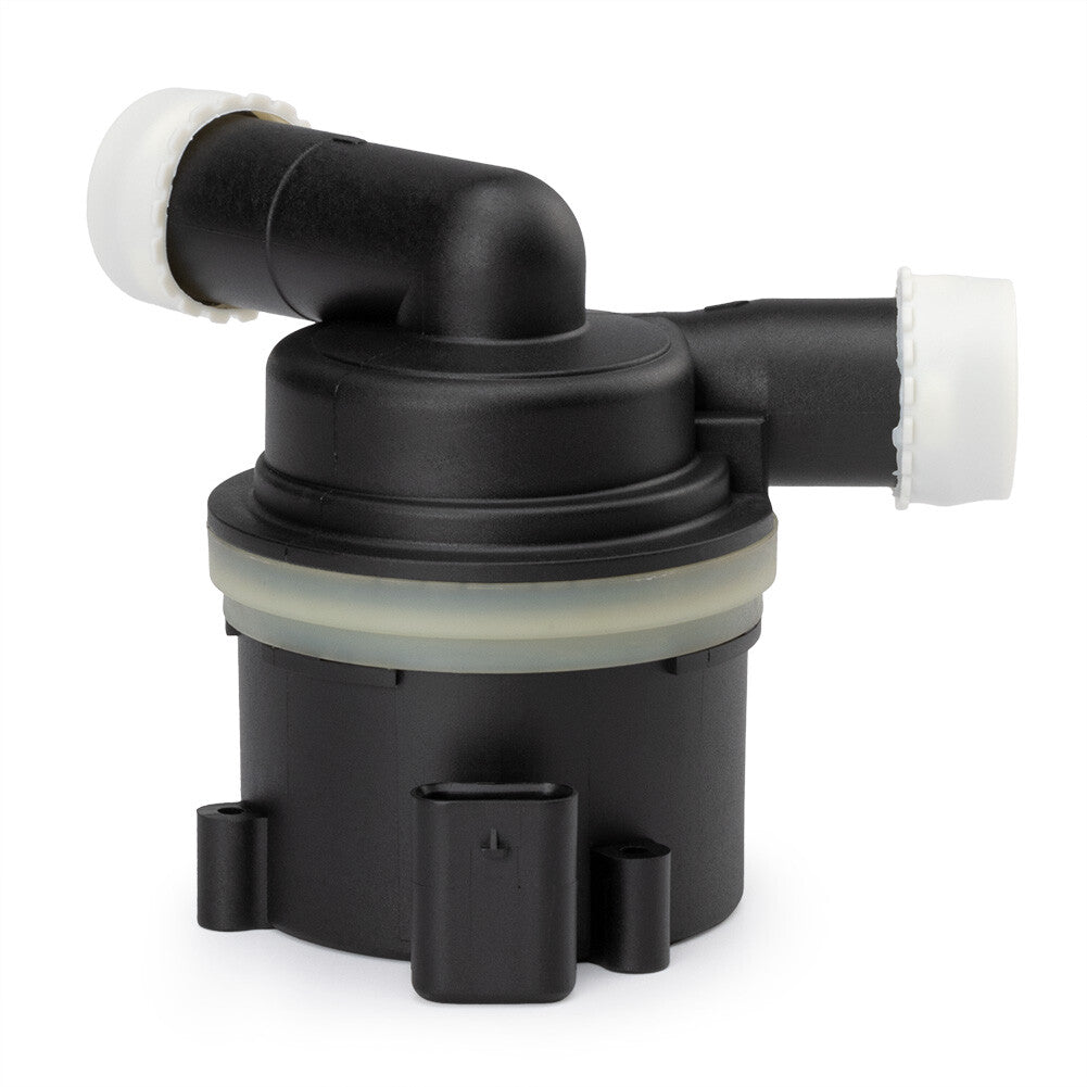 Coolant water pump auxiliary for Volkswagen Amarok 2011 - 2018 03L965561A
