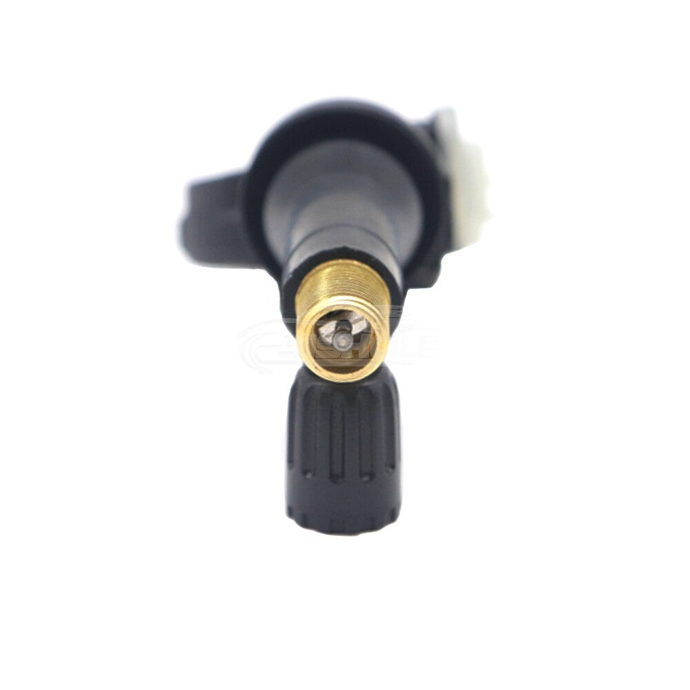 4x New TIRE PRESSURE SENSOR TPMS for FORD F-250 SUPER DUTY FUSION HC3T-1A180-AB