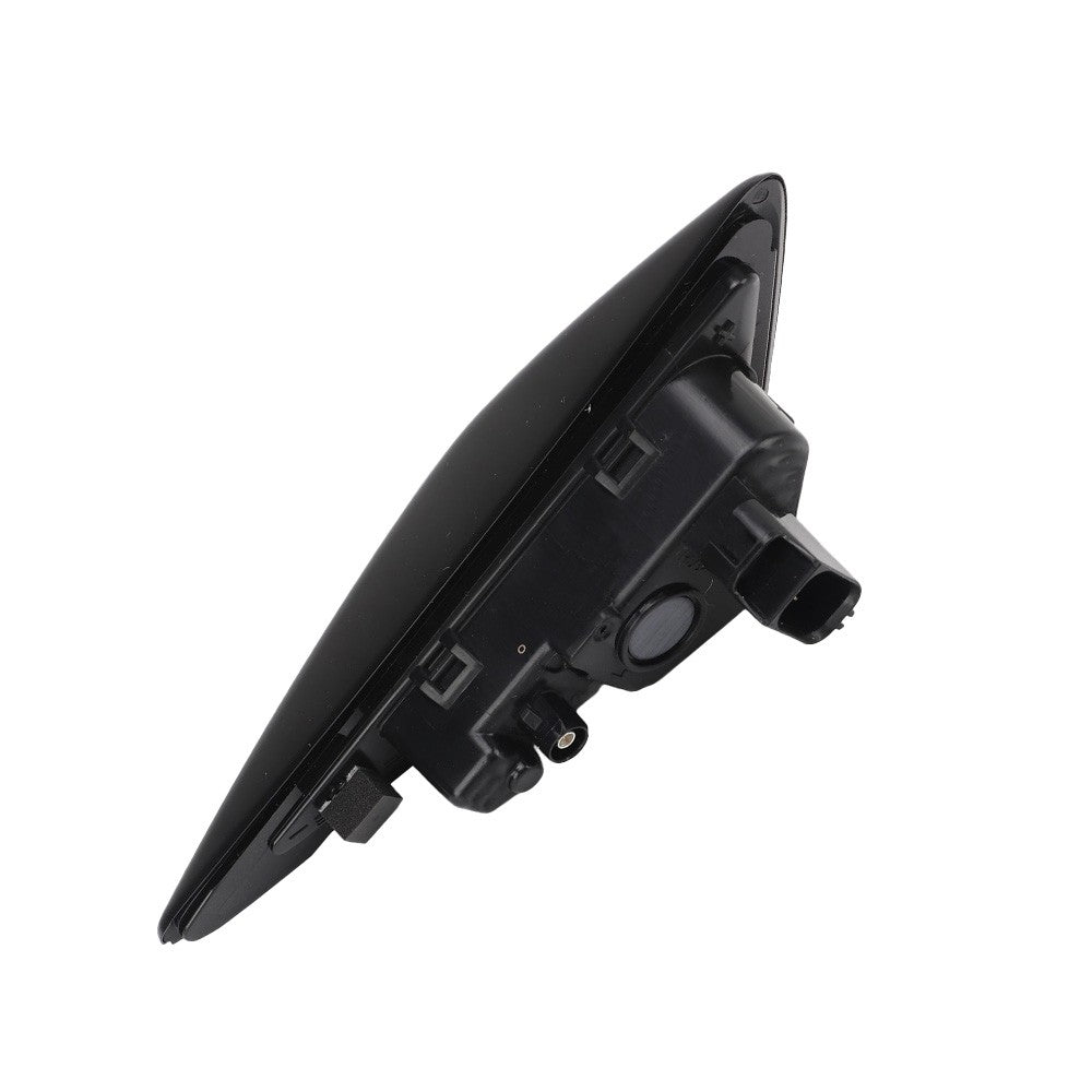 Front Fender Camera Left for Tesla for Model 3 /Y 2017 2018 2019 2020 2021 2022 2023