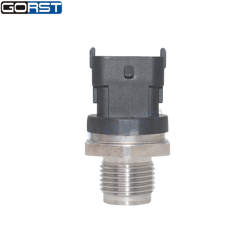 31370964 Heated Oxygen Sensor for Volvo S90 XC60 2018-2019 XC90 2016-2019 2.0L