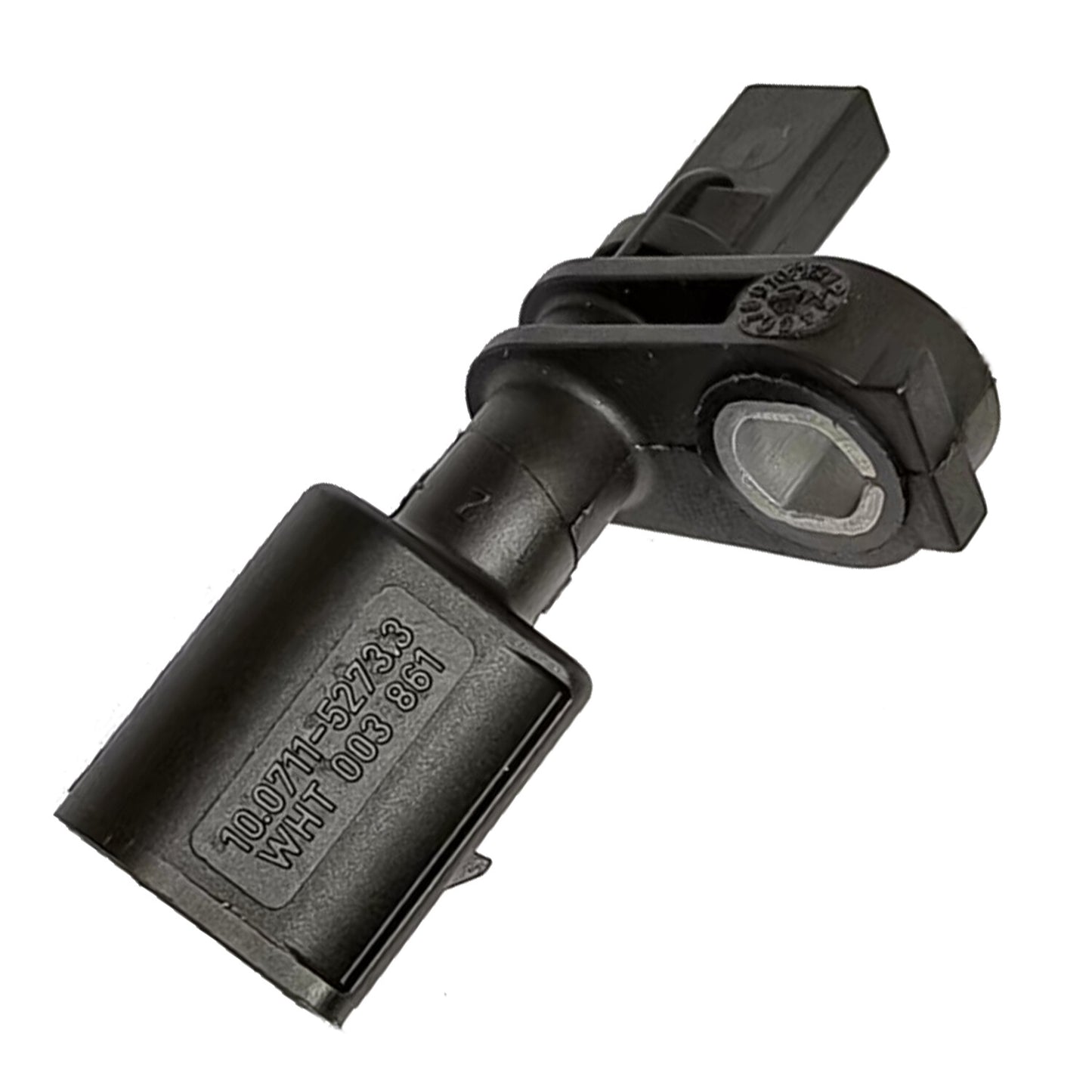 Front Left ABS Speed Sensor Fit for VW Fox for Golf for Jetta for AUDI A3 TT WHT 003 861