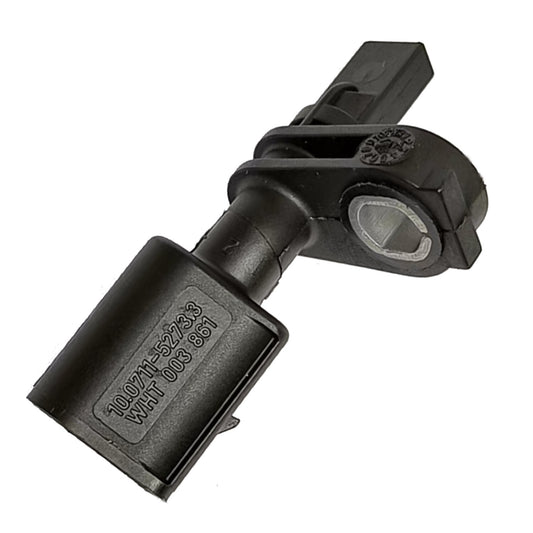 Front Left ABS Speed Sensor Fit for VW Fox for Golf for Jetta for AUDI A3 TT WHT 003 861