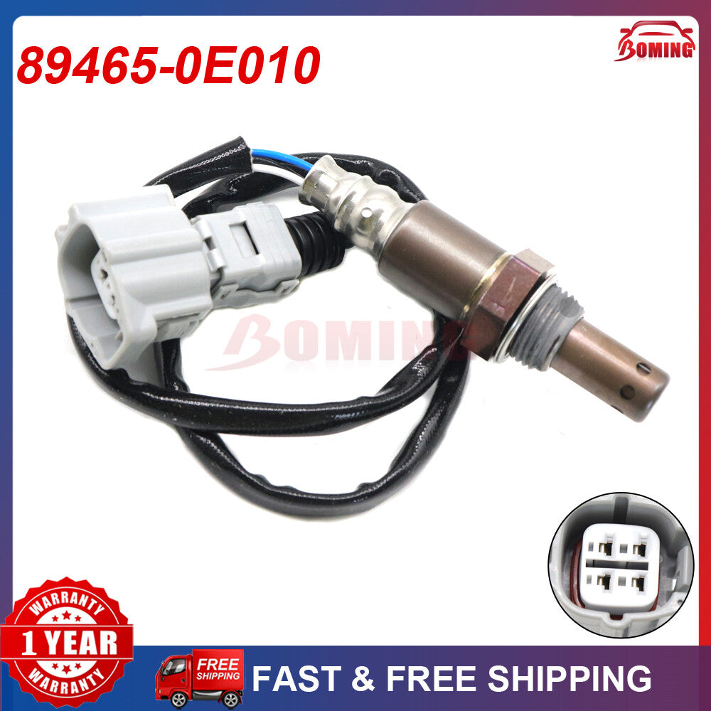 1PC Mass Air Flow Sensor for Ford Explorer 4.0L 1999-2006 1L5F12B579AB NEW