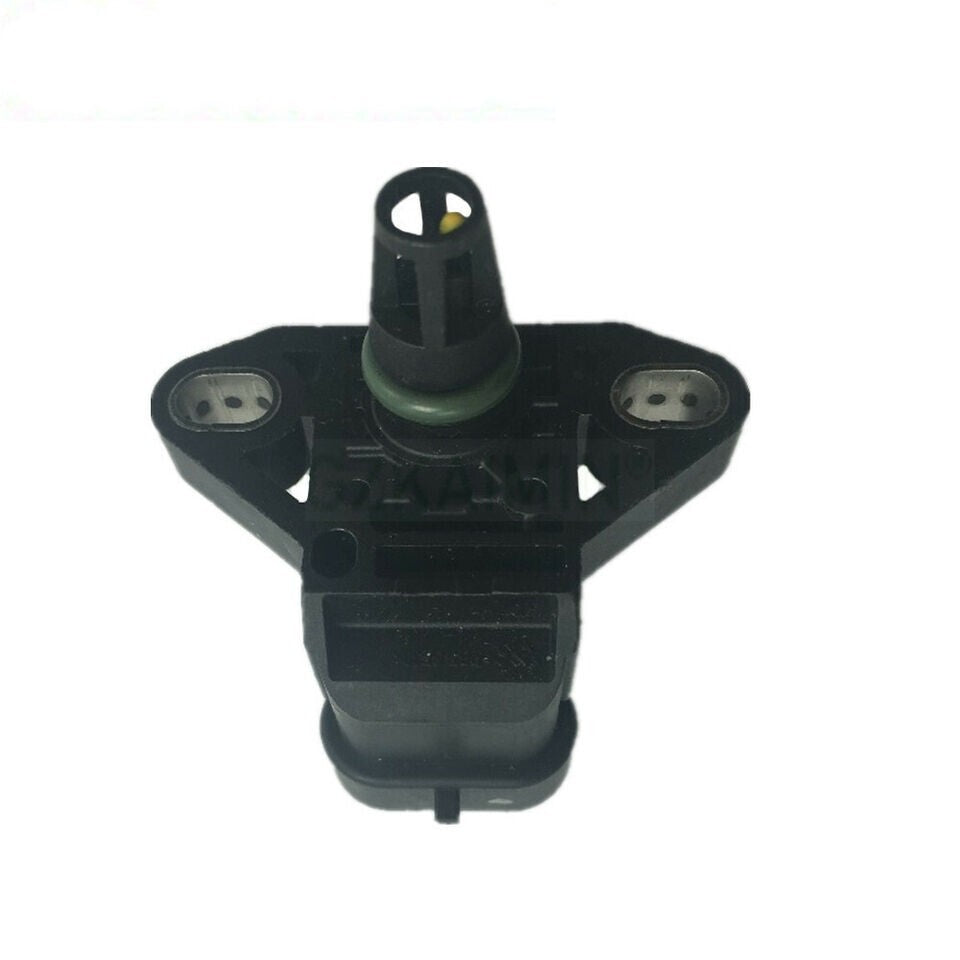 Equipment Manufacturer F01R00E037 Intake Manifold Map Pressure Sensor for Rhomboshuai ZoT600