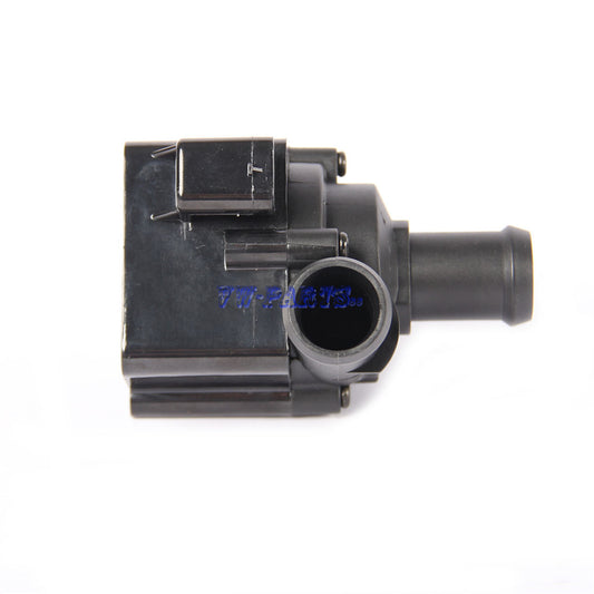Auxiliary Cooling Water Pump Fit for AUDI for A4 for A6 A7 for A8 Q5 Q7 R8 06H121601N