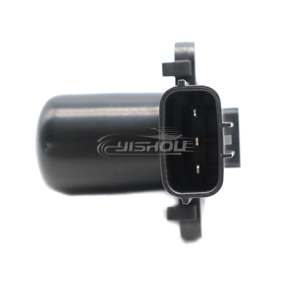 Turbo Actuator Sensorfor for Ford Ranger 2.2L for Puma for Mitsubishi Version BK3Q-6C887-NB