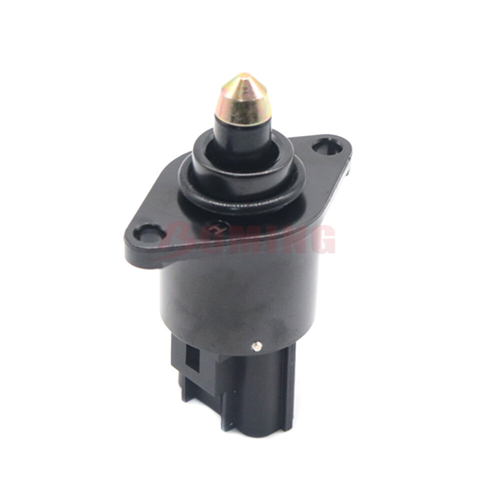 4874432 Idle Air Valve for Dodge Neon Stratus for Plymouth Neon Breeze 2.0L 1995-00