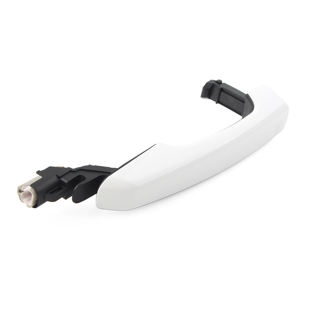 Door Handle for Land Rover for Range Rover Sport Evoque Discovery Sport Discovery 5