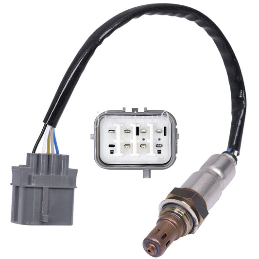 TPS Throttle Position Sensor 3131705 is suitable for Polaris Ranger 500, 570, RZR500, 570, 800