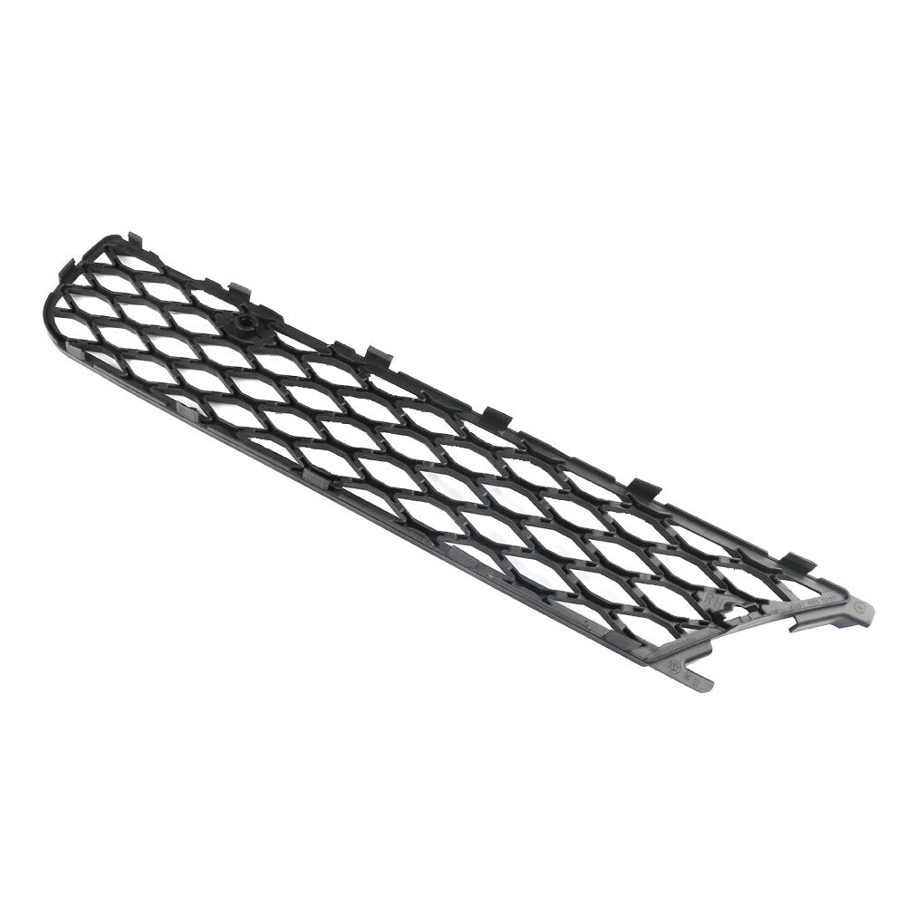 Fit for Mercedes-Benz R-Class R320 R350 R500 Front Right Bumper Mesh Grille Grid