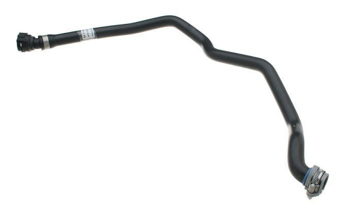 64218376153 Coolant Radiator Water Pipe for BMW M52 M54 E46