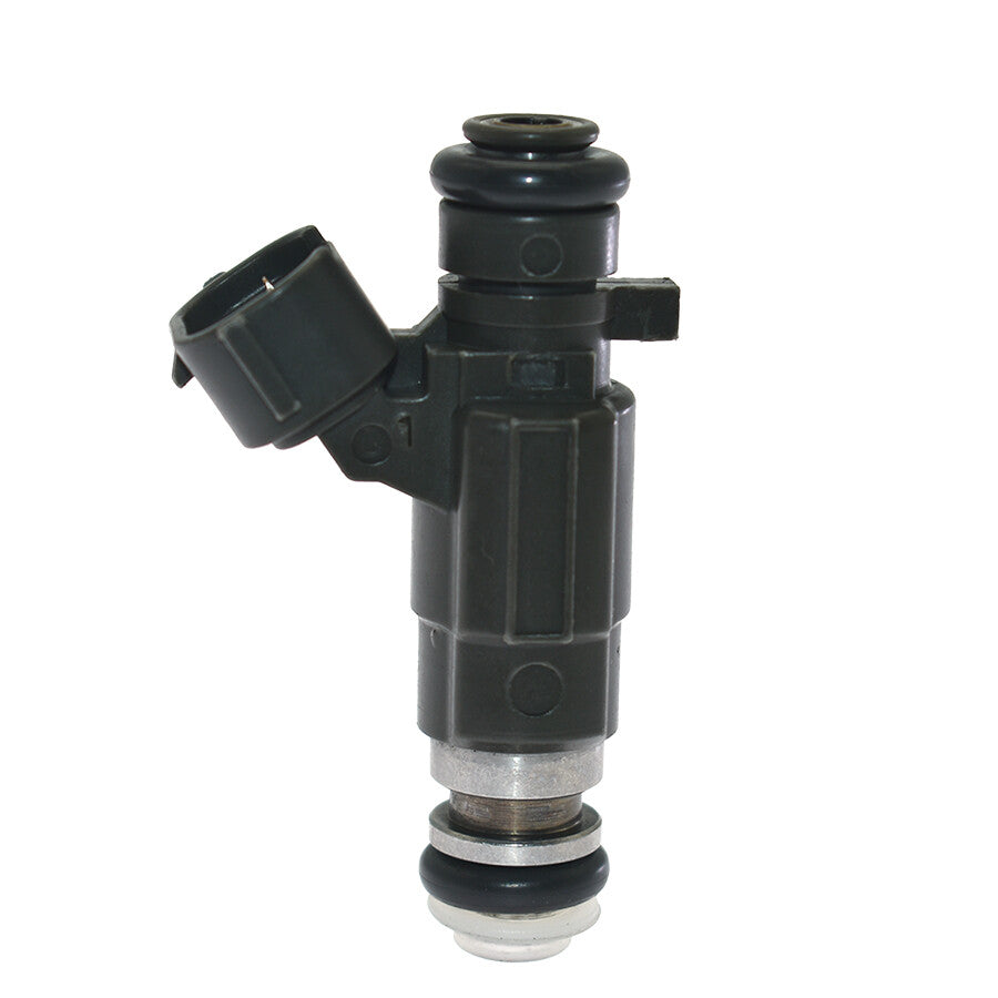 1PCS Fuel Injectors FBJC100 Fit for Nissan 350Z 03-04 Fit for Infiniti G35 2003-2004