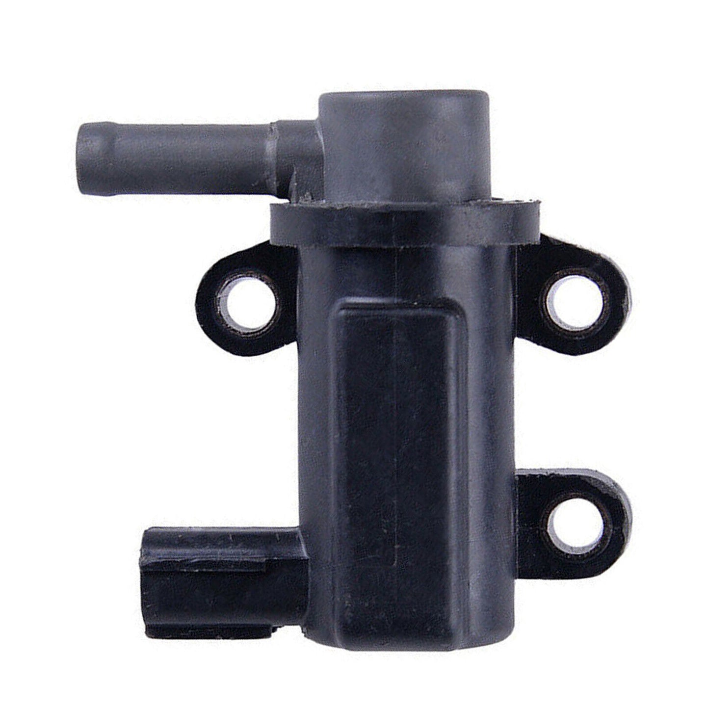 Canister Purge Solenoid Valve for Honda Accord Element 2.4L for Acura TSX 2.4Lih AT