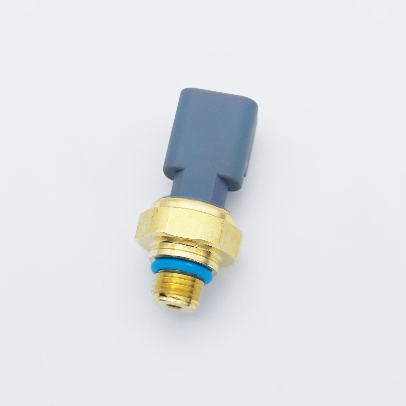 Oil Pressure Sensor 4928594