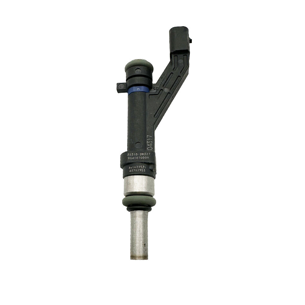 8pcs Fuel Injector 35310-2M327 For 2020-2023 for Hyundai Venue Accent for Kia Rio l4
