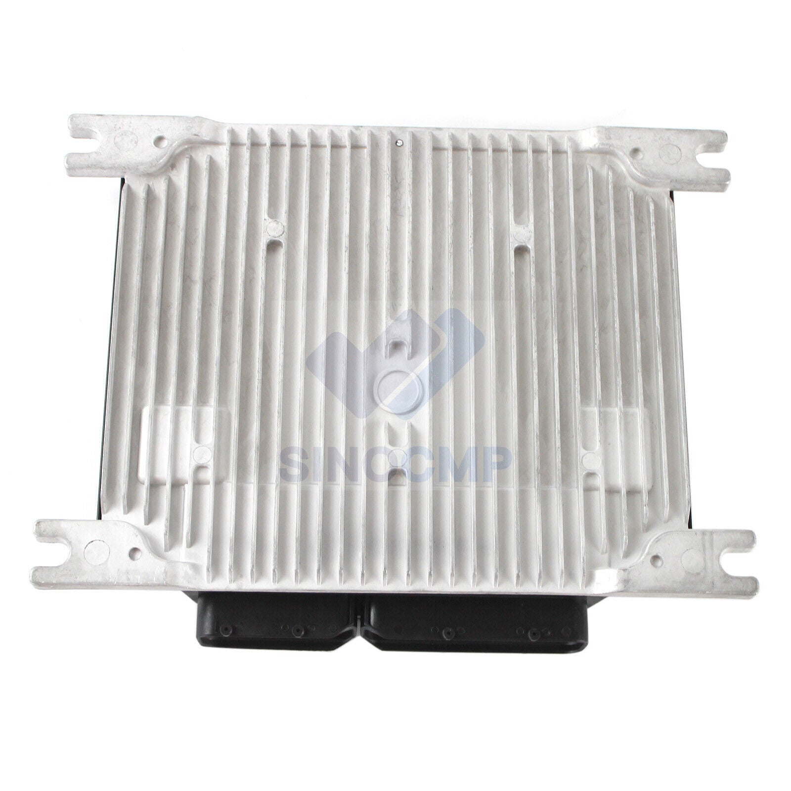 Controller 7835-46-3003 7835-46-3004 7835-46-3005 for Komatsu PC200-8 PC220-8