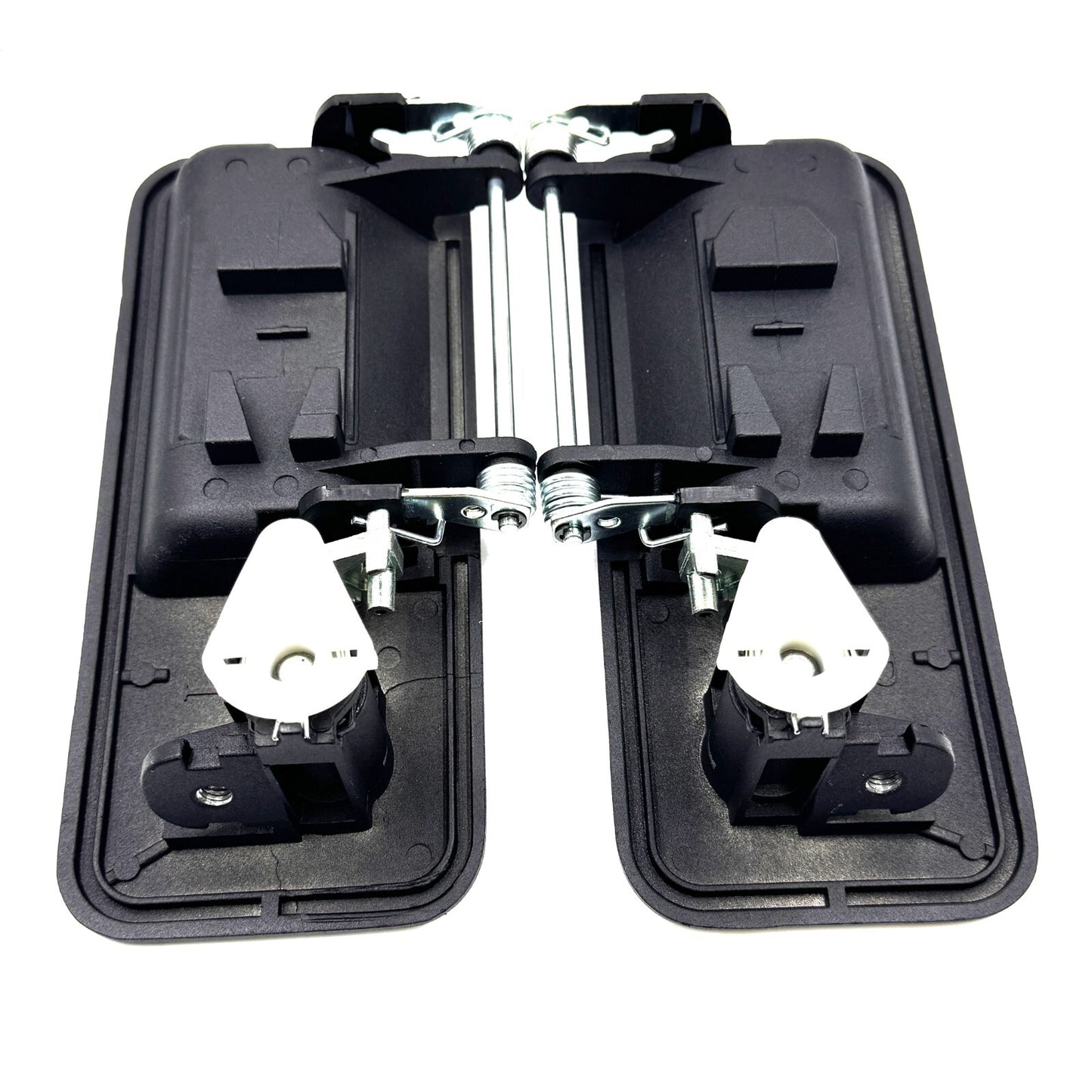 Truck door handles, left and right, suitable for Volvo models 8191334 20398466 8191335 20398467