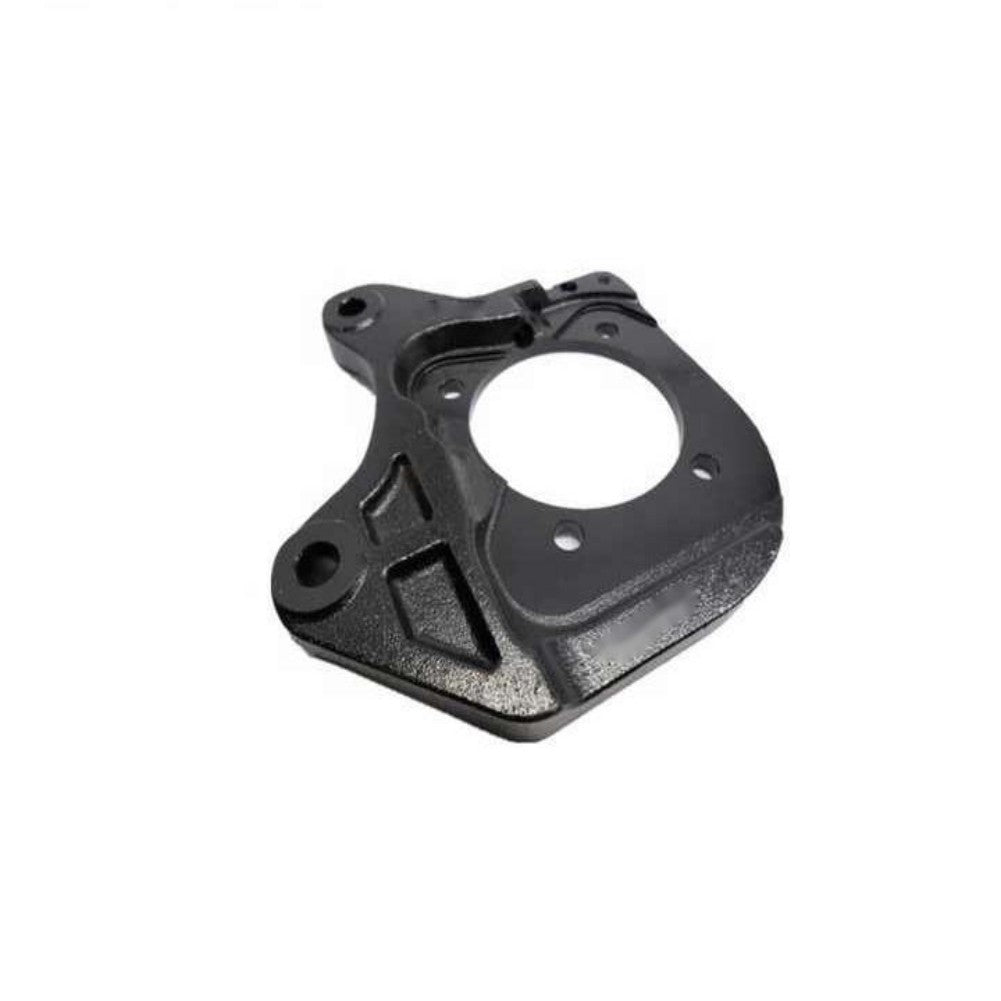 Wheel Hub for Chevrolet for Cruze 09-15