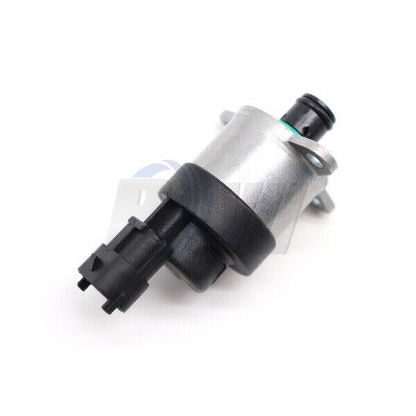 NEW Fuel Accuator 0928400666 Fits for Dodge for Ram Diesel 5.9L 0445020011
