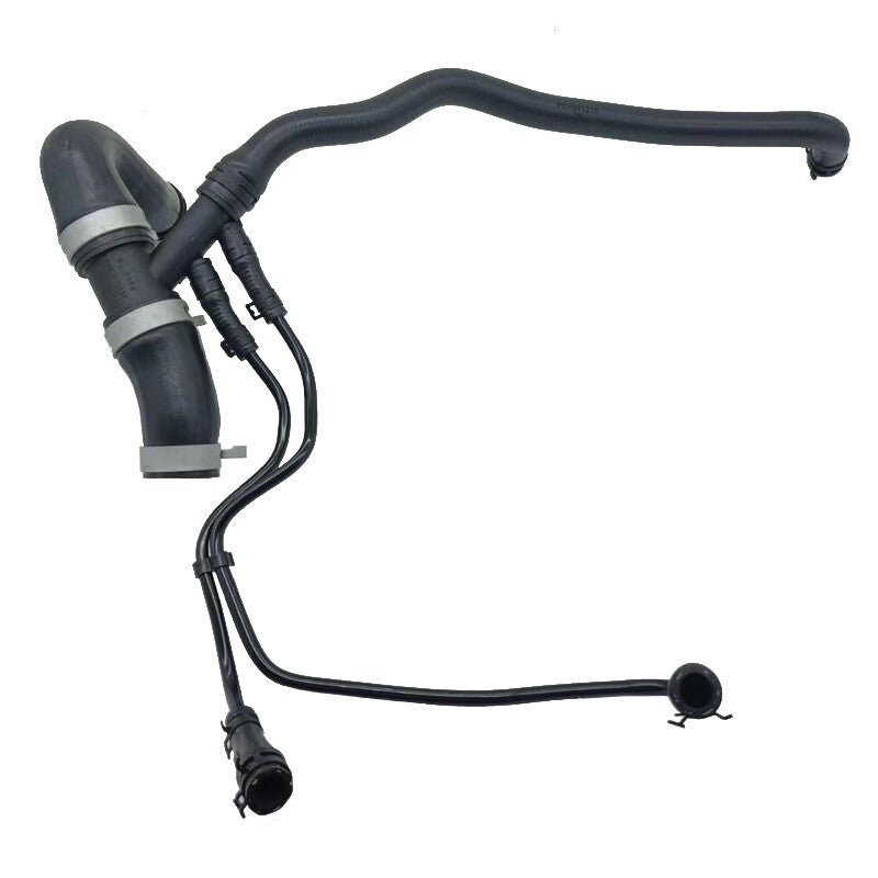 PCH501215 Coolant hose, upper part of water radiator tube, suitable for Land Rover Range Sport