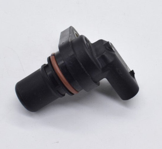 New 9497252 Upstream Oxygen SensorFor for Volvo S60 V70 Base 01-02 2.4L L5 234-9019