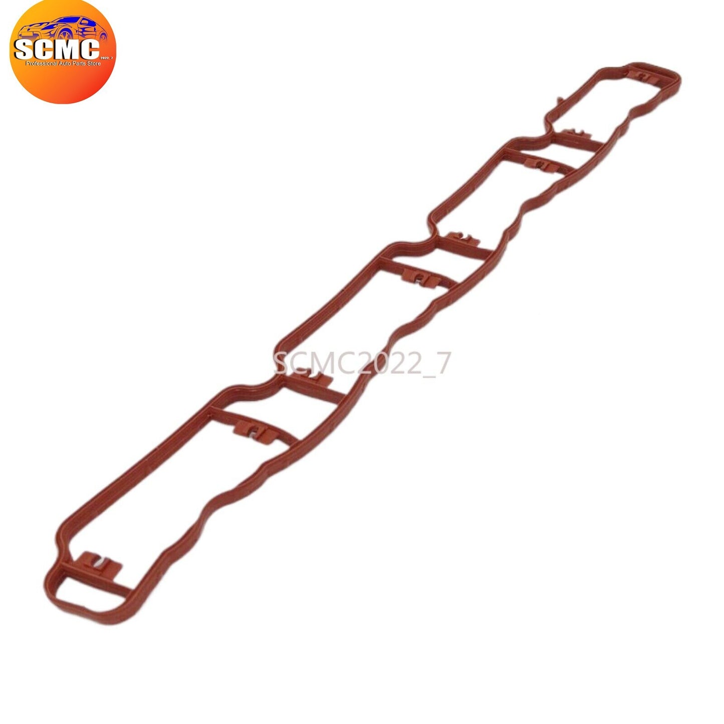 Engine Intake Manifold Gasket for VW Beetle for Golf for Passat for AUDI A4 A5 TT 06F129717D