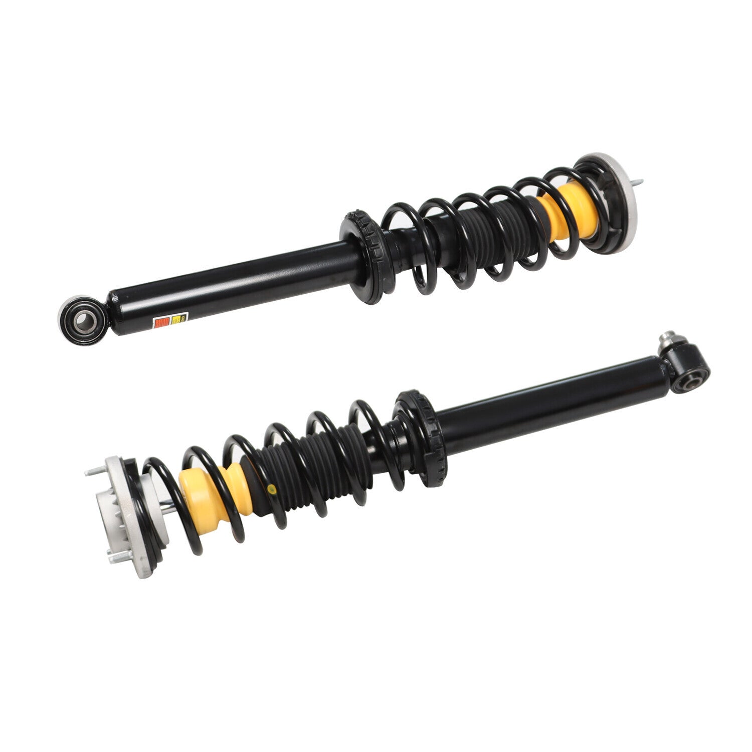 Front and rear shock absorbers suitable for Audi for A4 8K B8 for A5 8F 8K0413029 8K0413029 8K0513025