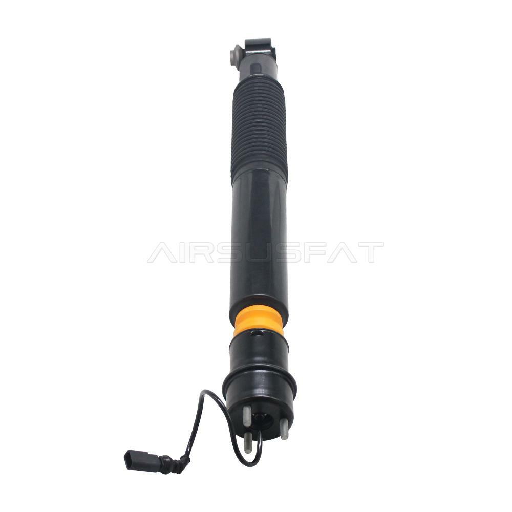 1pc Rear Left/Right Shock Absorber Strut for 2016-19 for Bentley Mulsanne 3Y5513029L
