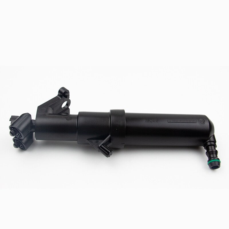 Left Right Windscreen Wiper Nozzle Washer Jet for Mercedes-Benz W203 C230 C320