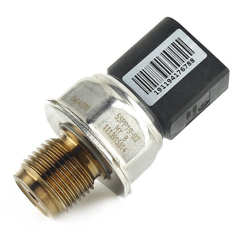 Two new upstream and downstream oxygen (O2) sensors for Mini Cooper . 234-4488 234-5135