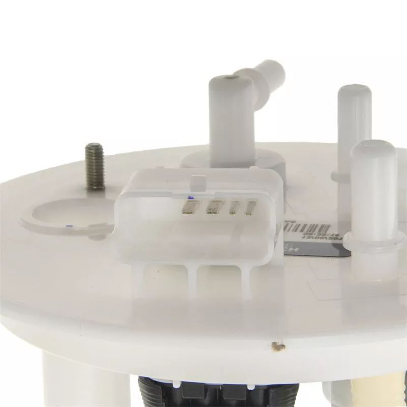 The new fuel pump module assembly is suitable for the 09-17 for Fiat 500 L4 1.4L 68079802AB
