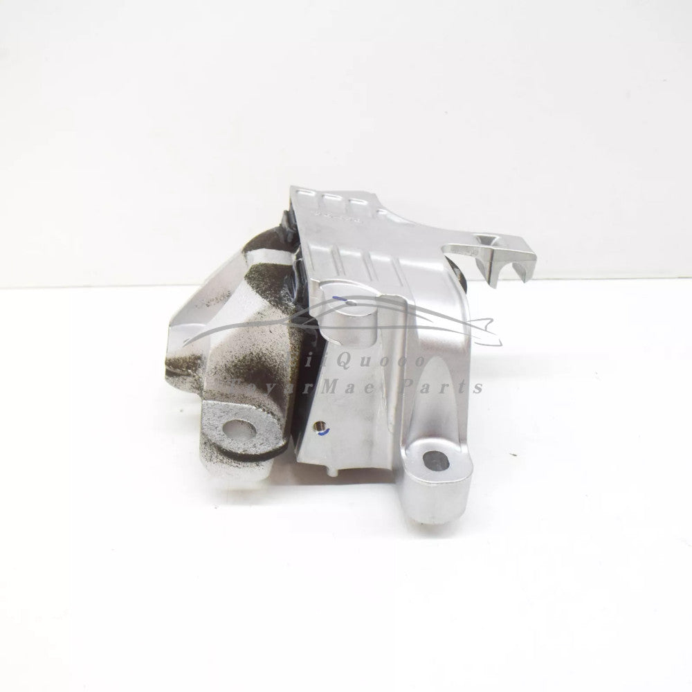 for VOLVO XC40 Left Side Engine Mount 32224765 NEW