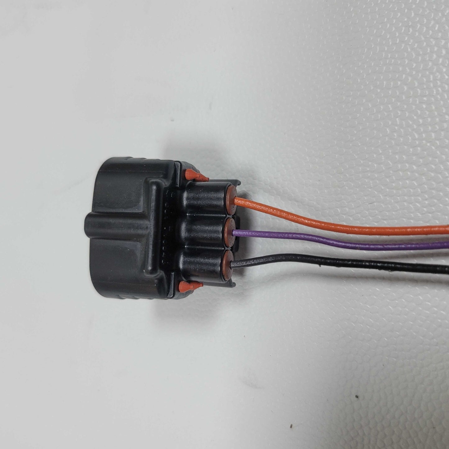 30659882 Anti-Theft System Alarm Siren for VOLVO XC70 MK3