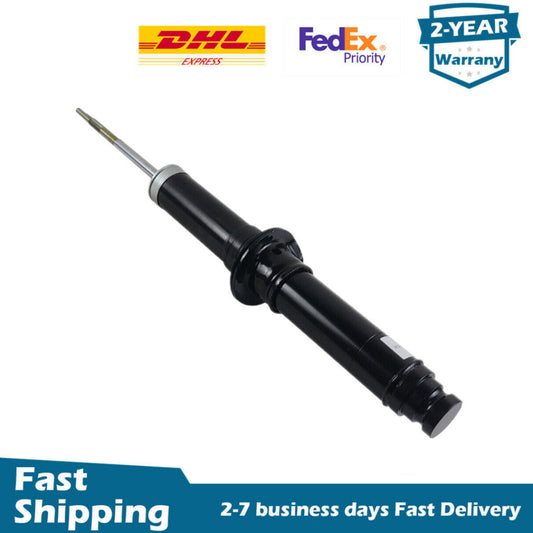 Front Left/Right Shock Absorber Electric Fit for Cadillac GM SRX 2004-2009 19150593