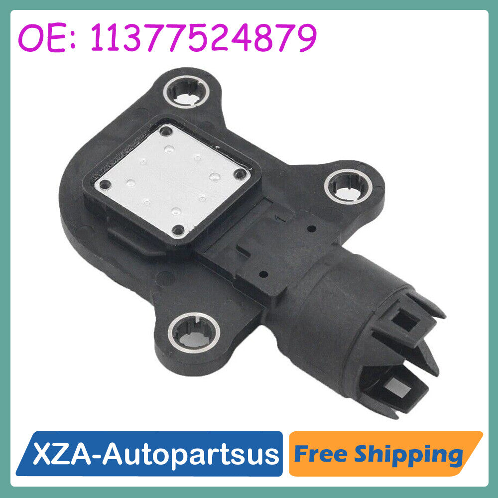 0280218314 13432261 Air Mass Sensor for OPEL ASTRA K 1.4 Turbo