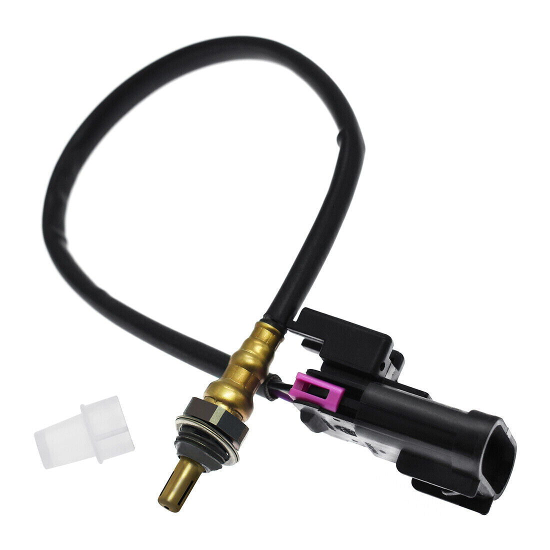 18213-65D43 234-4222 Oxygen 02 Sensor for Suzuki XL-7 Vitara Grand Vitara 01-06